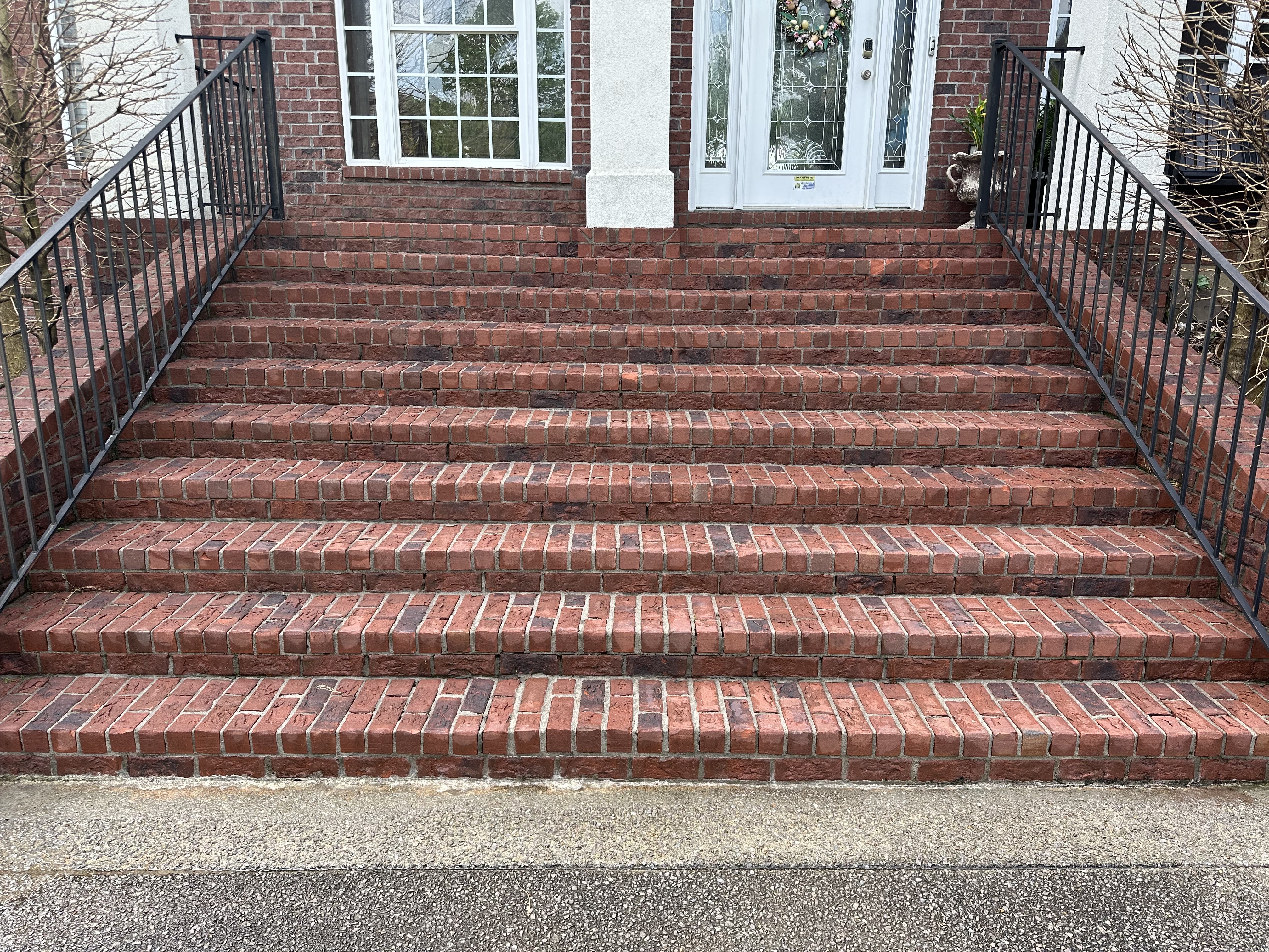 Window Hero Franklin Image