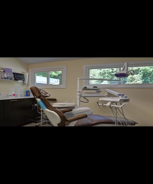 Family Dental Center of Connecticut Photo