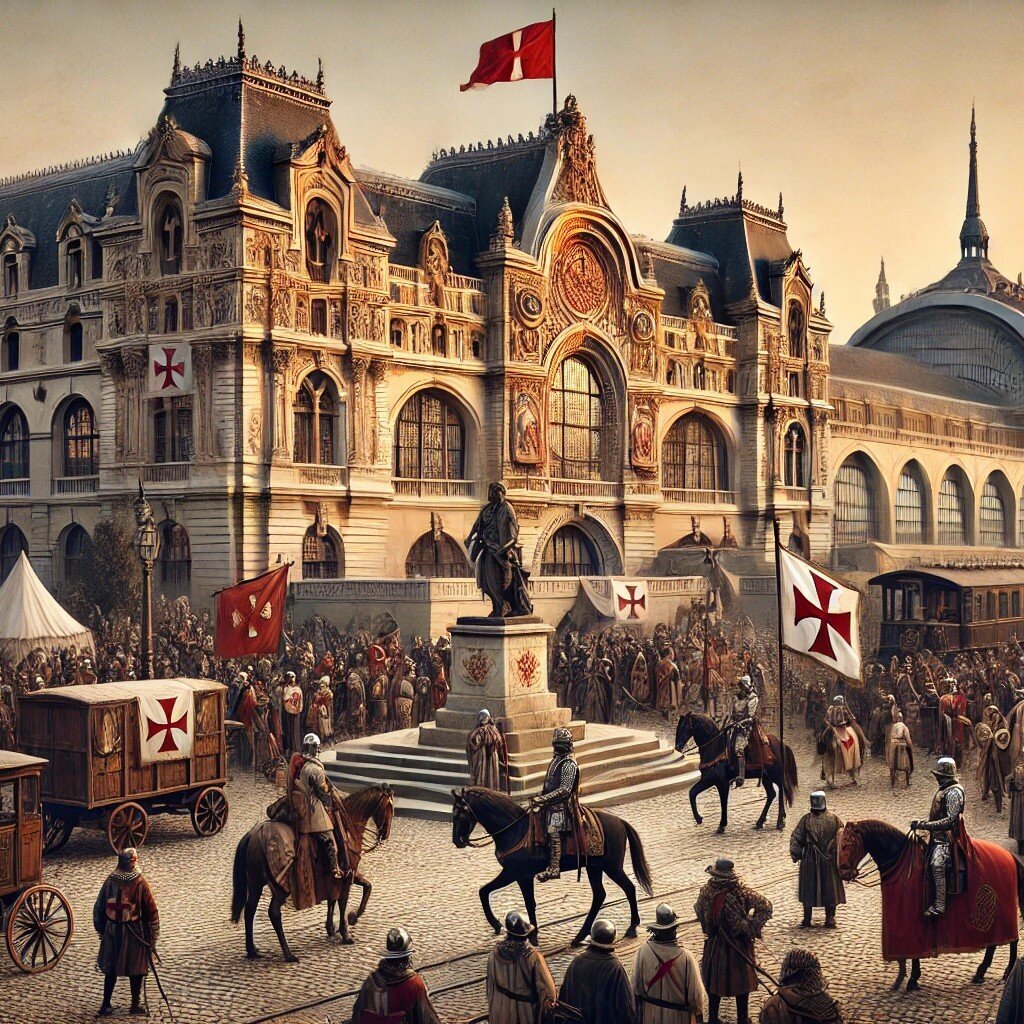 Miniature de la galerie