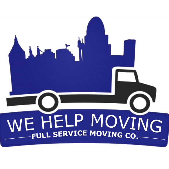 We Help Moving Photo