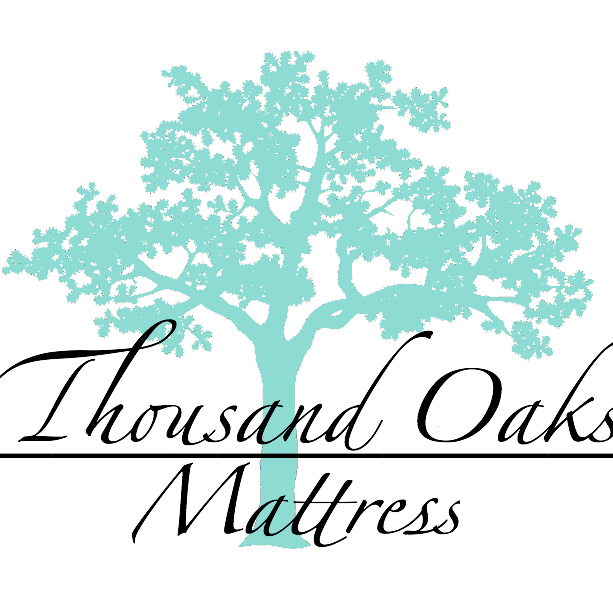 Mattress Warehouse Logo