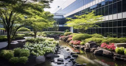 Fernandez & Sons Masonry Landscaping Corp. Image