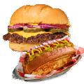 cheap eats near me