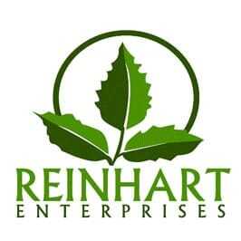 Reinhart Enterprises Landscaping and Lawn Care, LLC