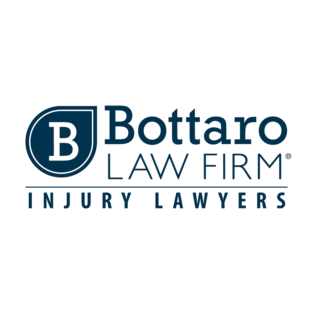 Bottaro Injury Lawyers