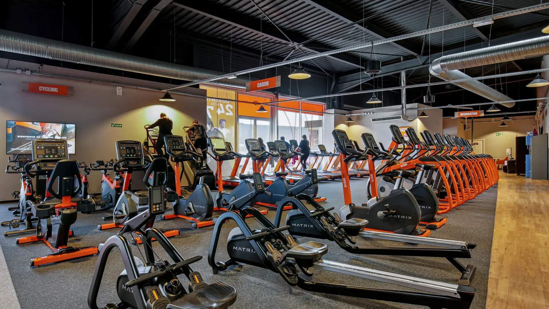 Miniature de la galerie