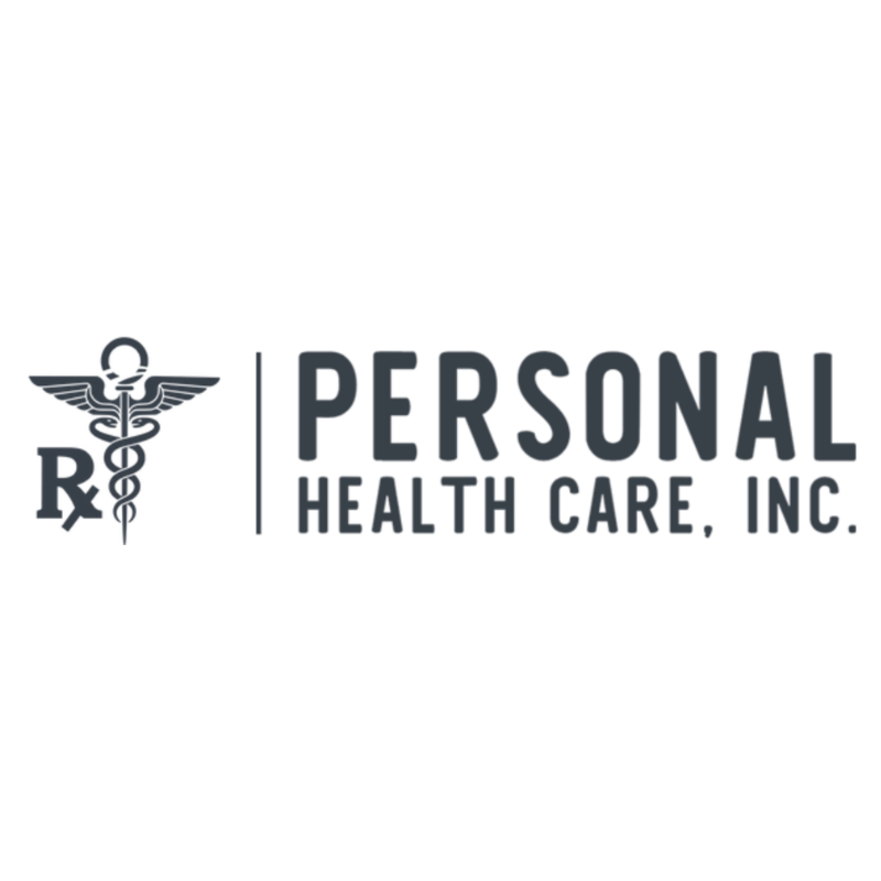 Personal Health Care, Inc