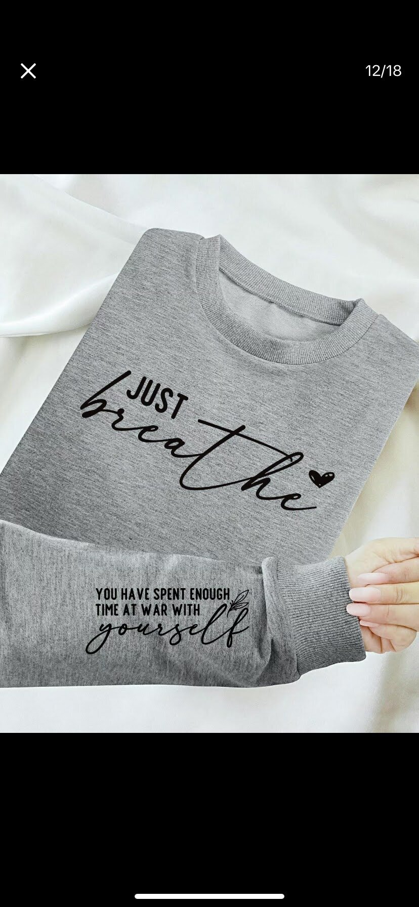 Samborghini's Creations Image