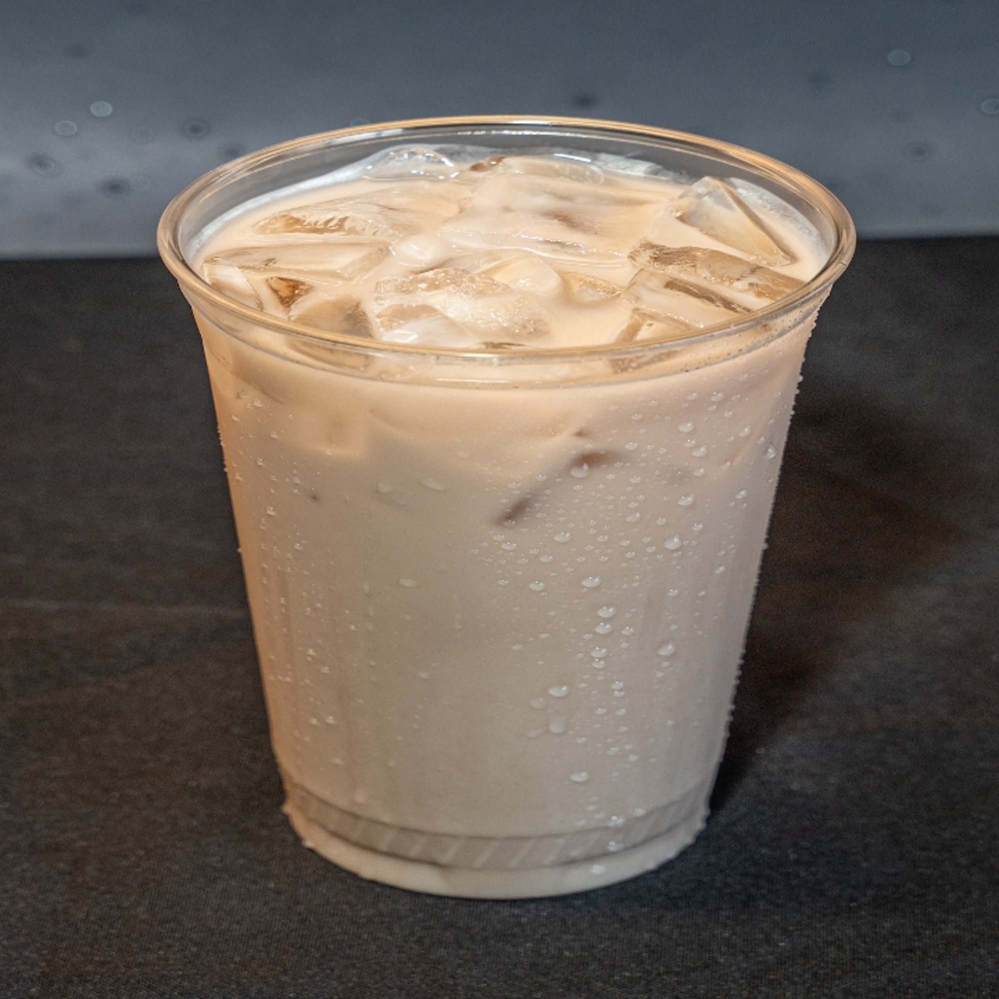 HORCHATA