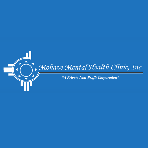 Mohave Mental Health Clinic Inc 1741 Sycamore Ave Kingman Az Mental Health Services - Mapquest