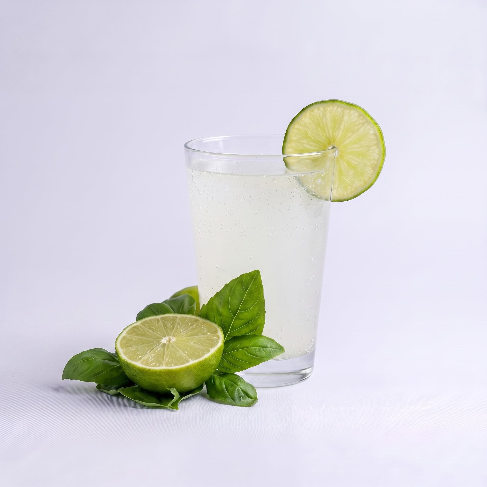Lemonade