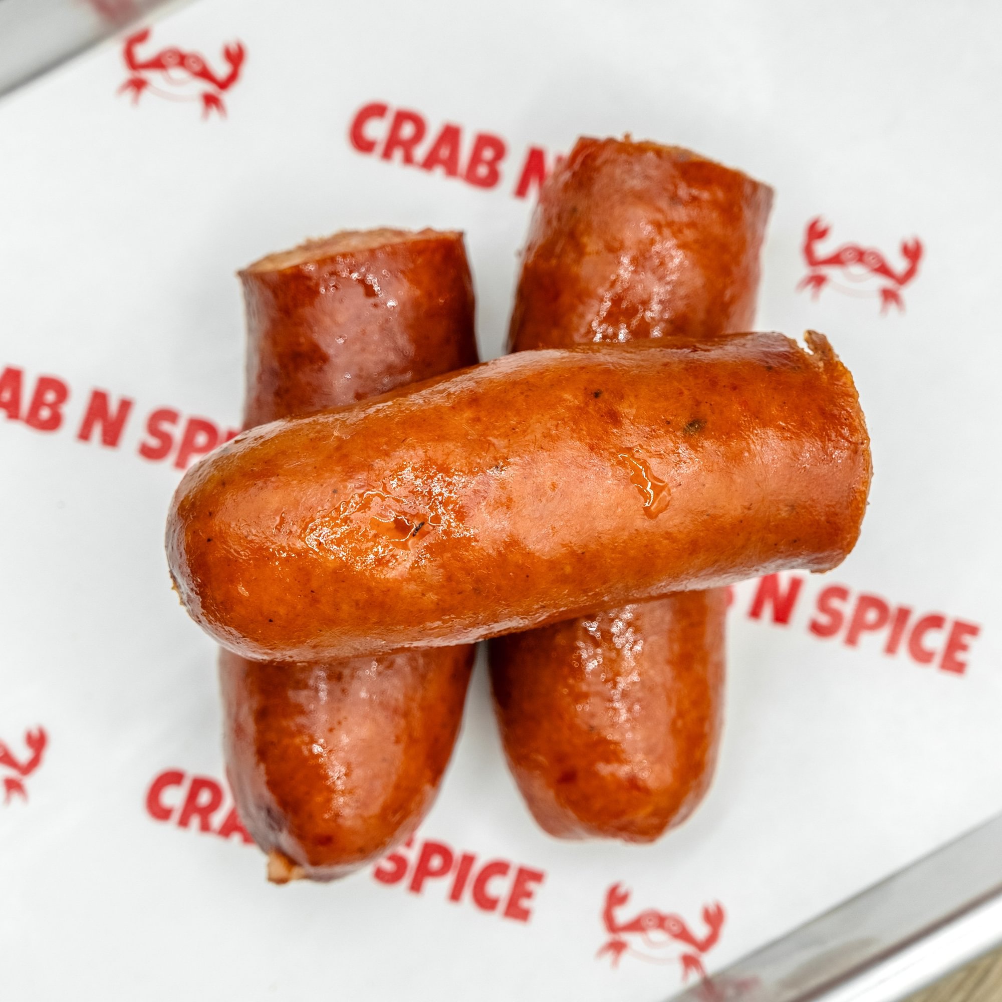 Sausage