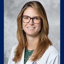 Jelena Eremija, MD