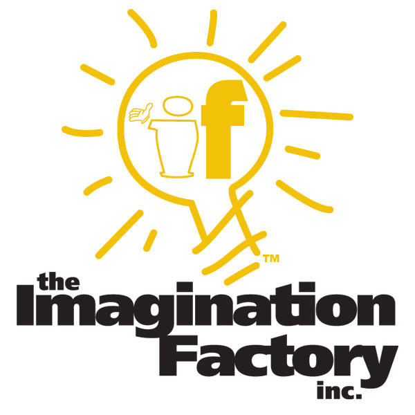 the Imagination Factory