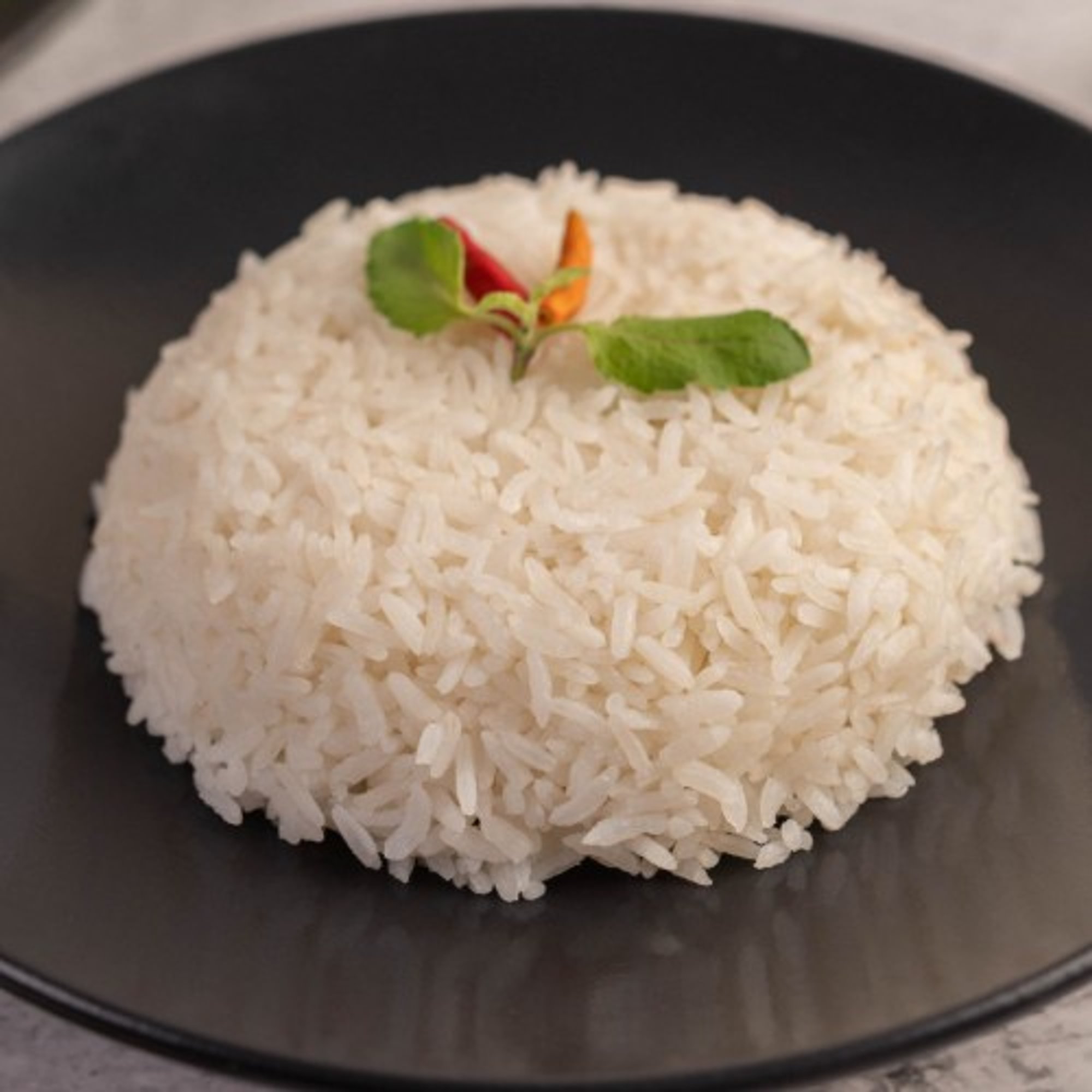 Side Rice