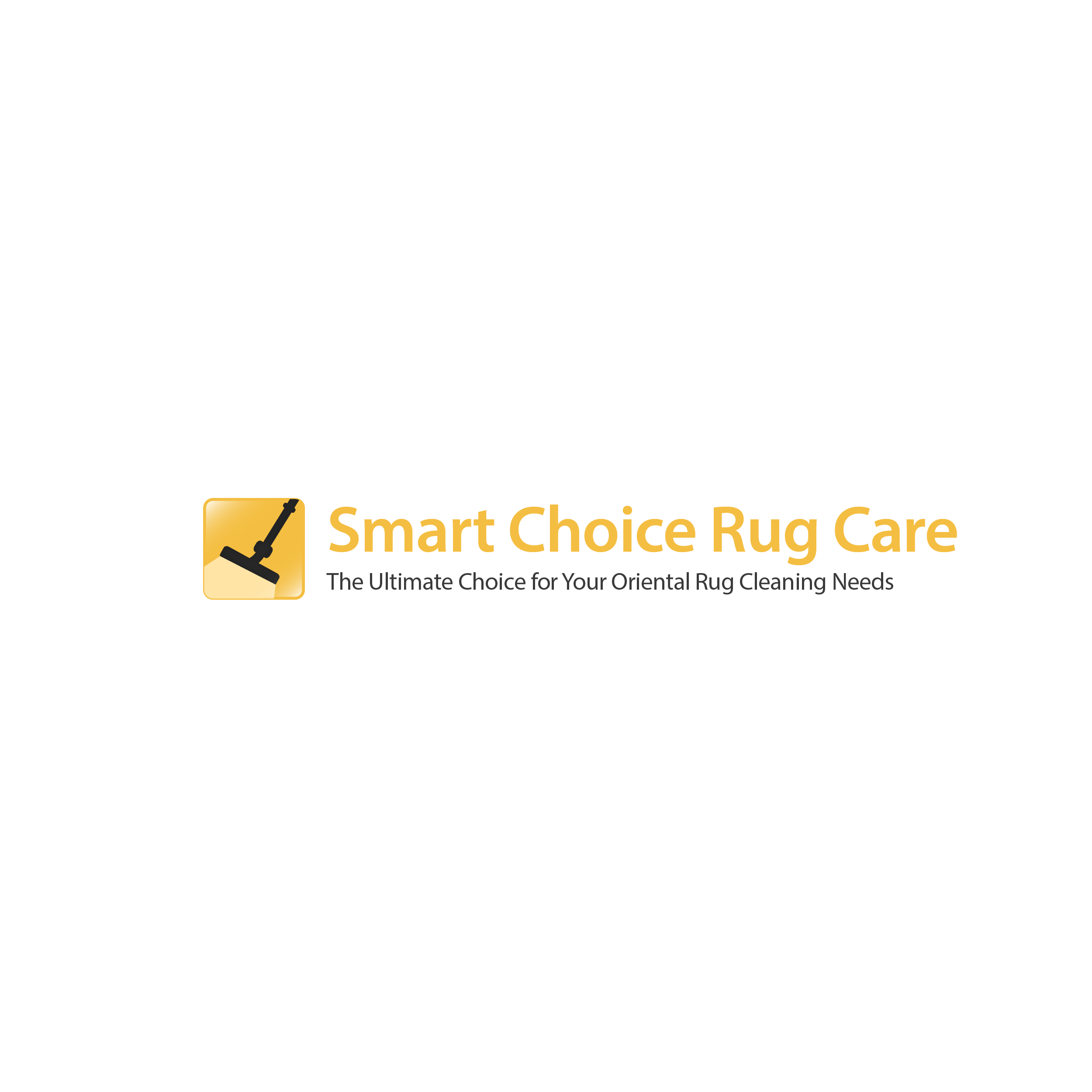 Smart choice furniture coupon code