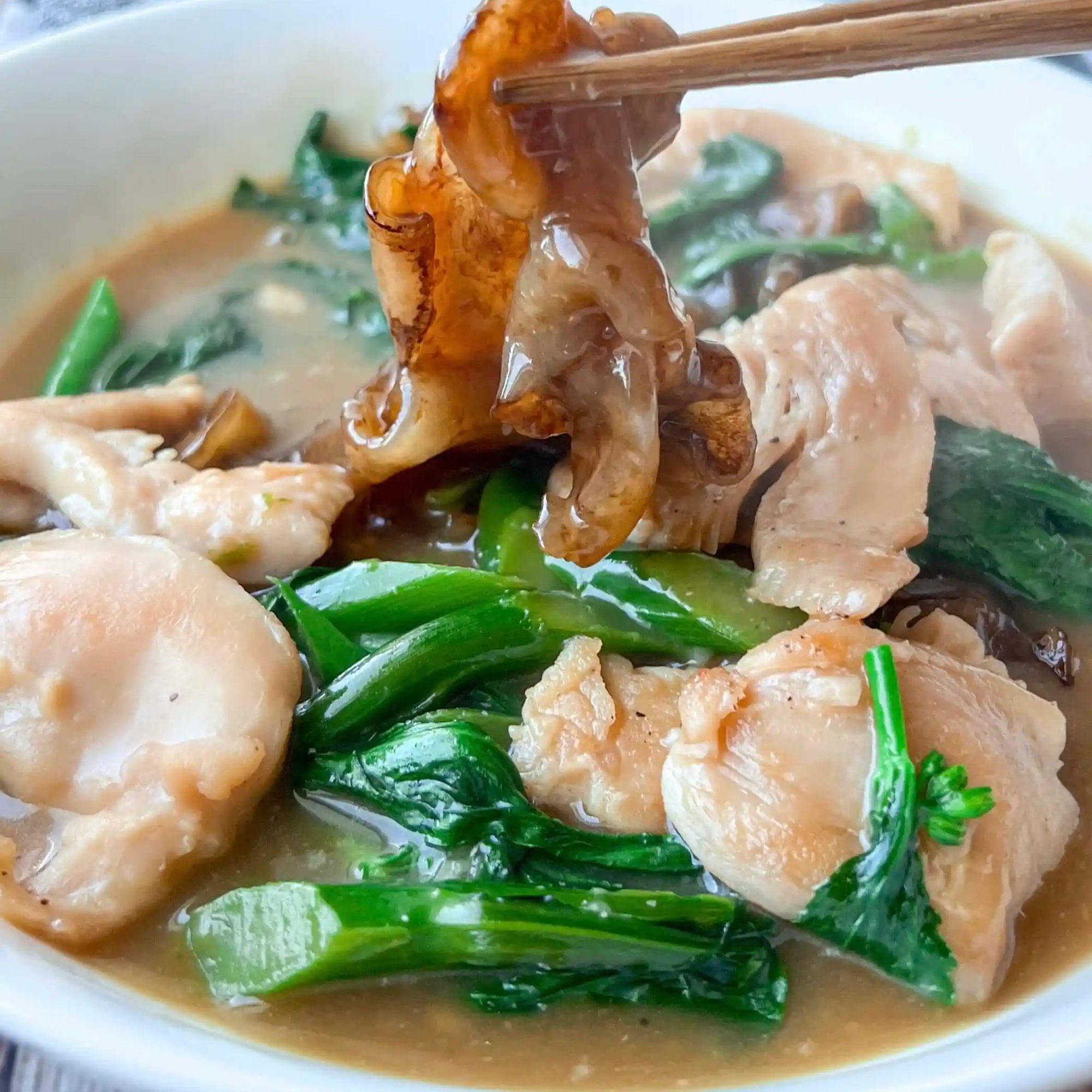 Pad Radna