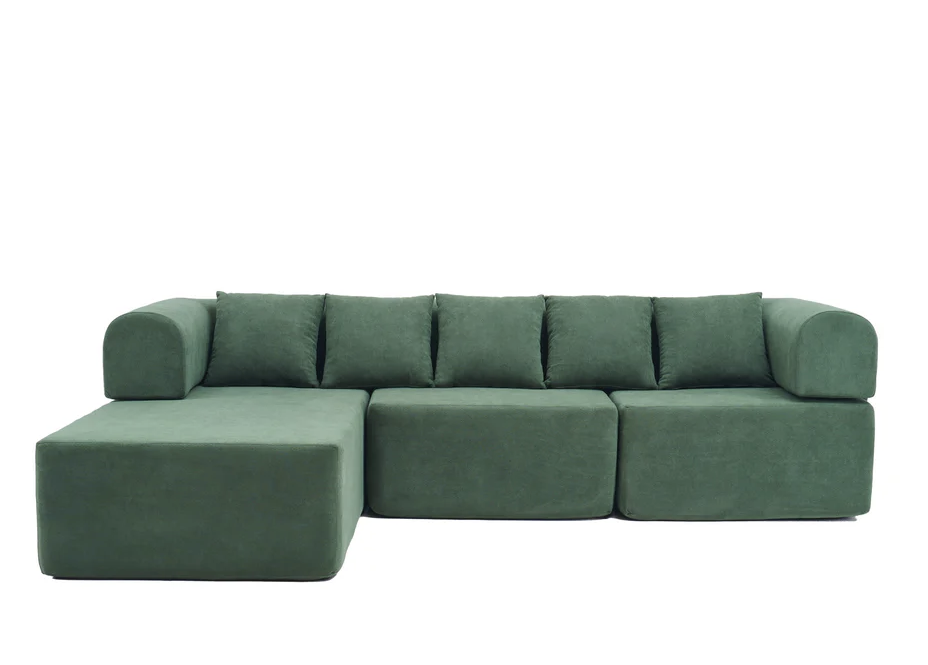 Fresh Start Furniture