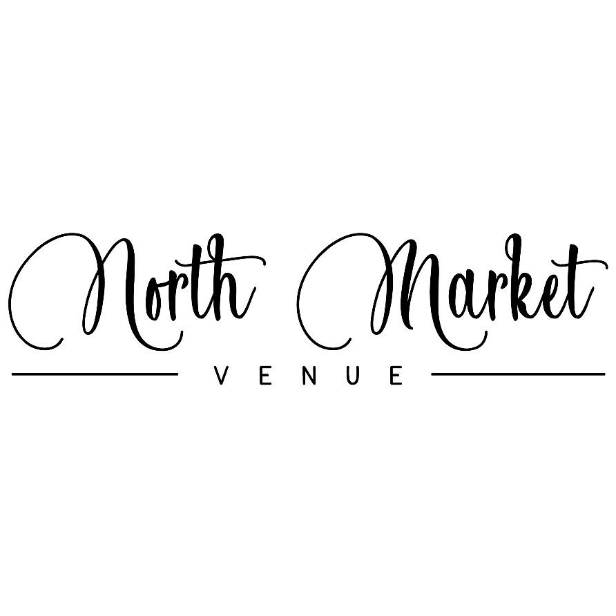 The North Market Venue
