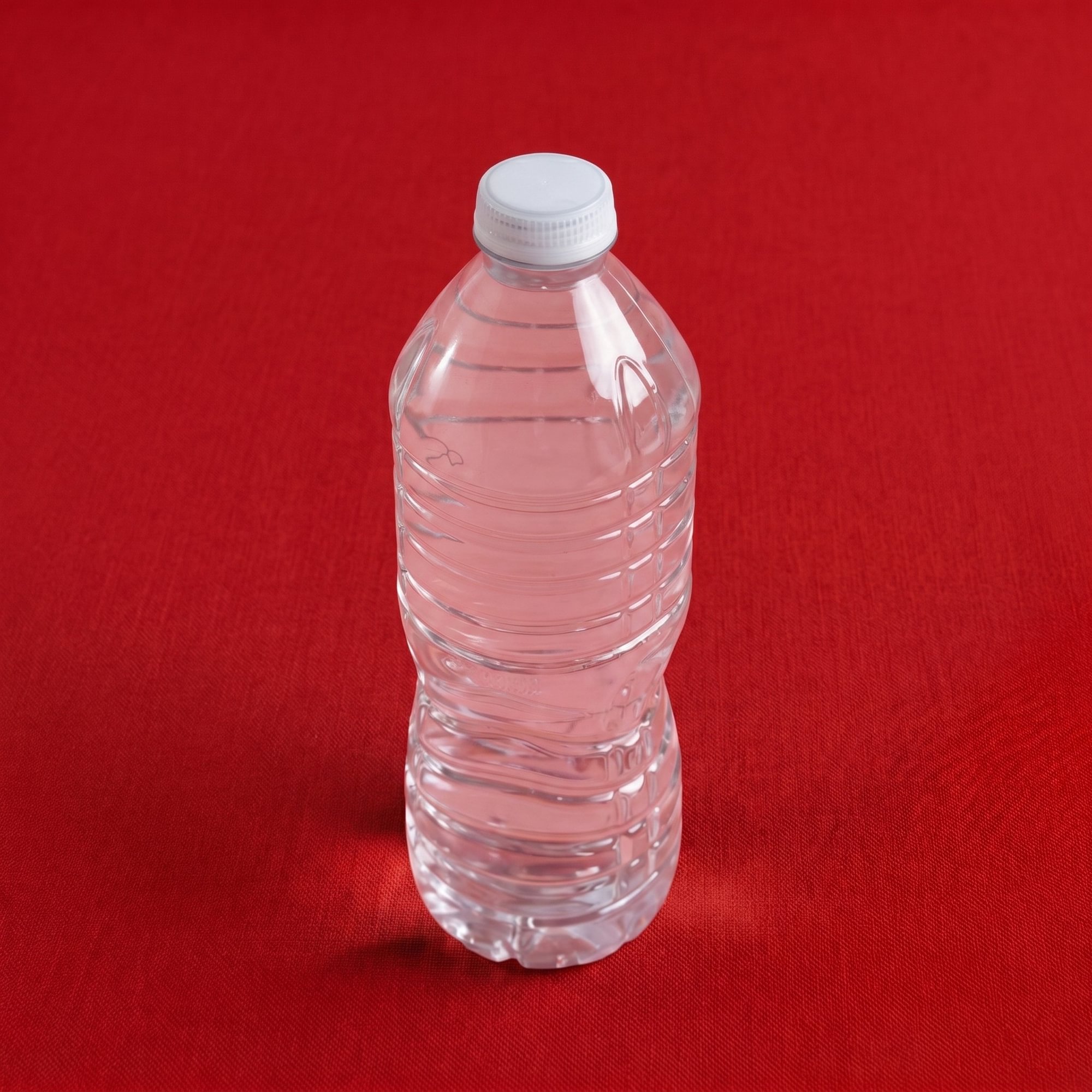 Bottled Water
