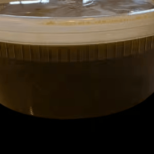 Afghan Chutney 8oz
