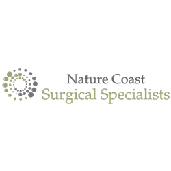 Nature Coast Surgical Specialists