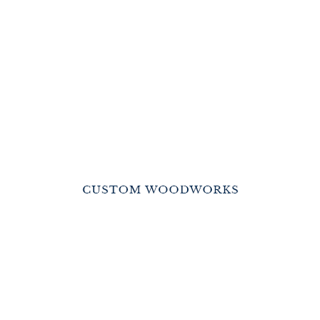 Oceanview Custom Woodworks