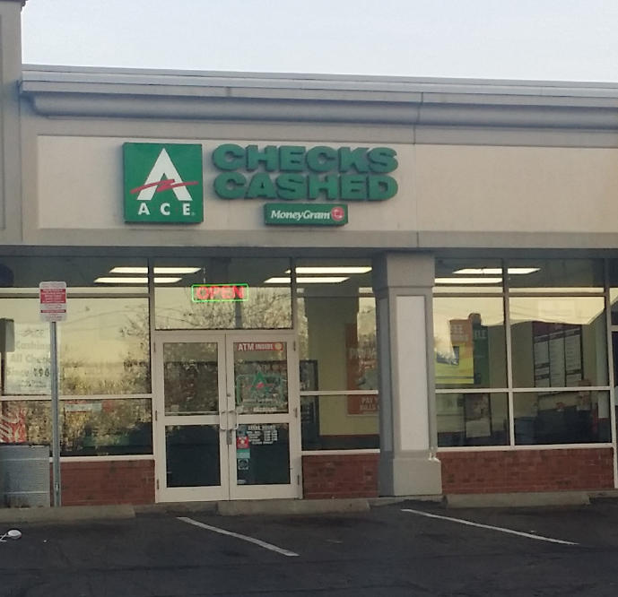 ace-cash-express-in-swissvale-pa-15218-citysearch