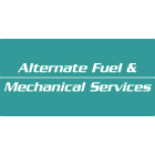 Alternate Fuels & Mechanical Services Whitehorse