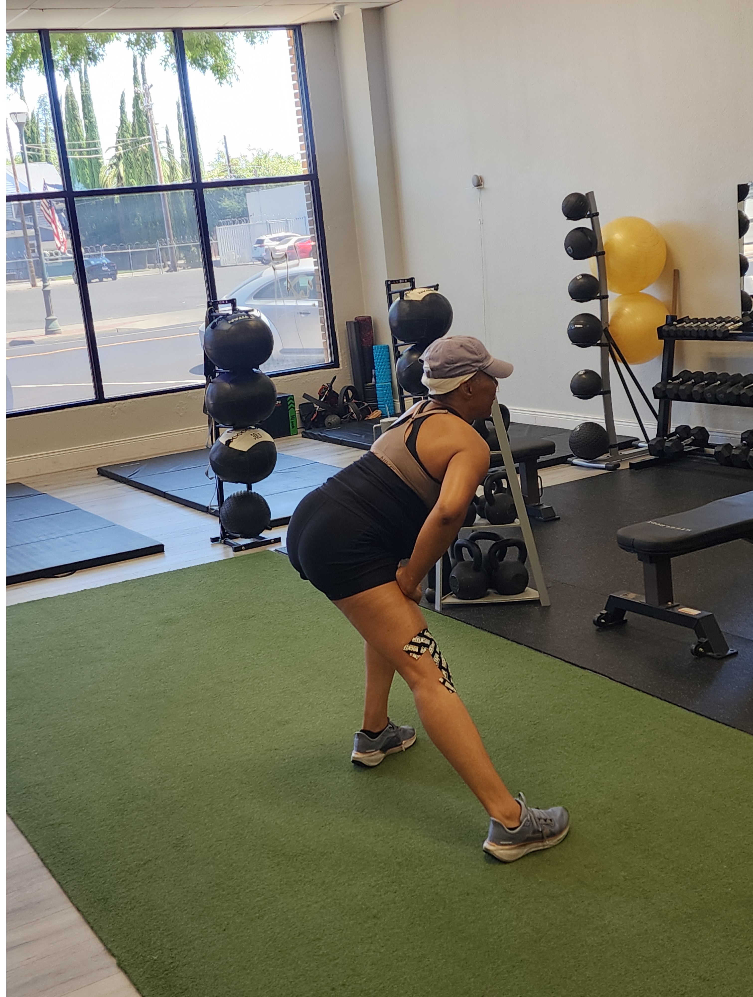 Accelerate Performance Personal Training, LLC Image