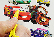 Gallery thumbnail