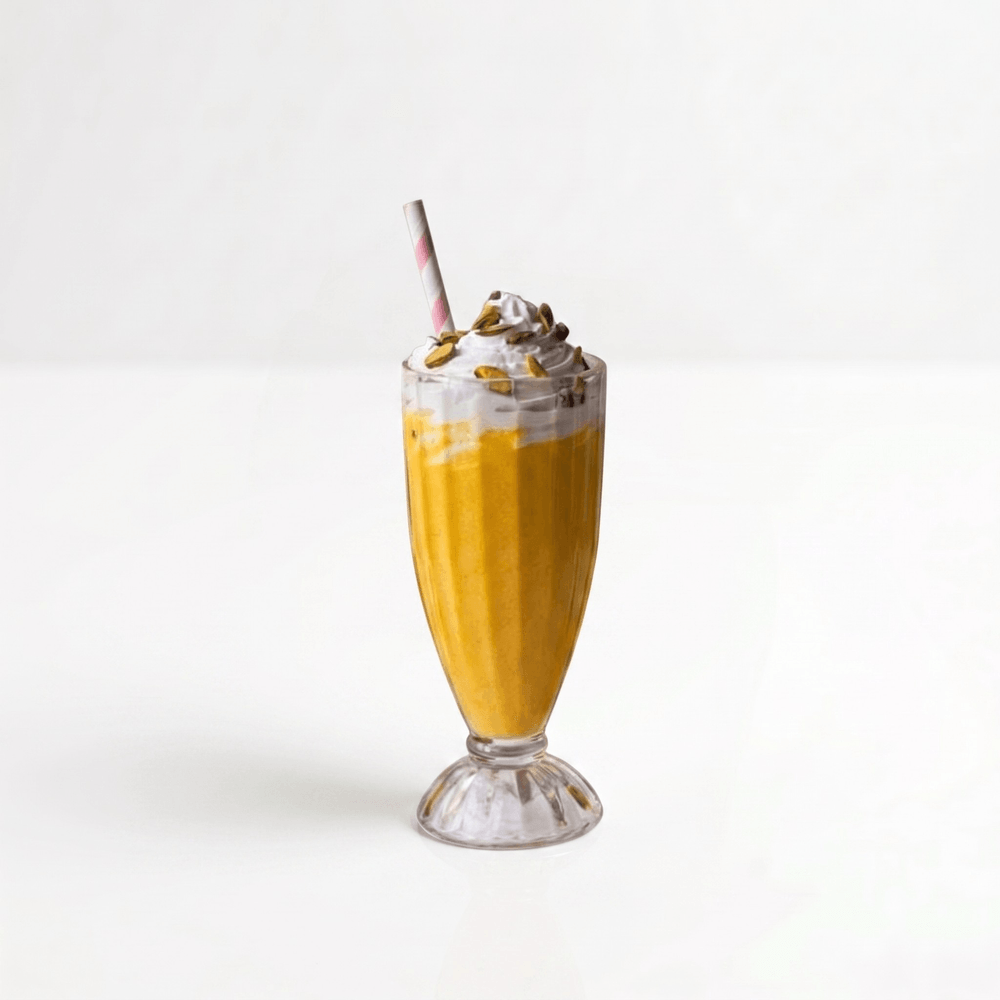 Mango-Blend