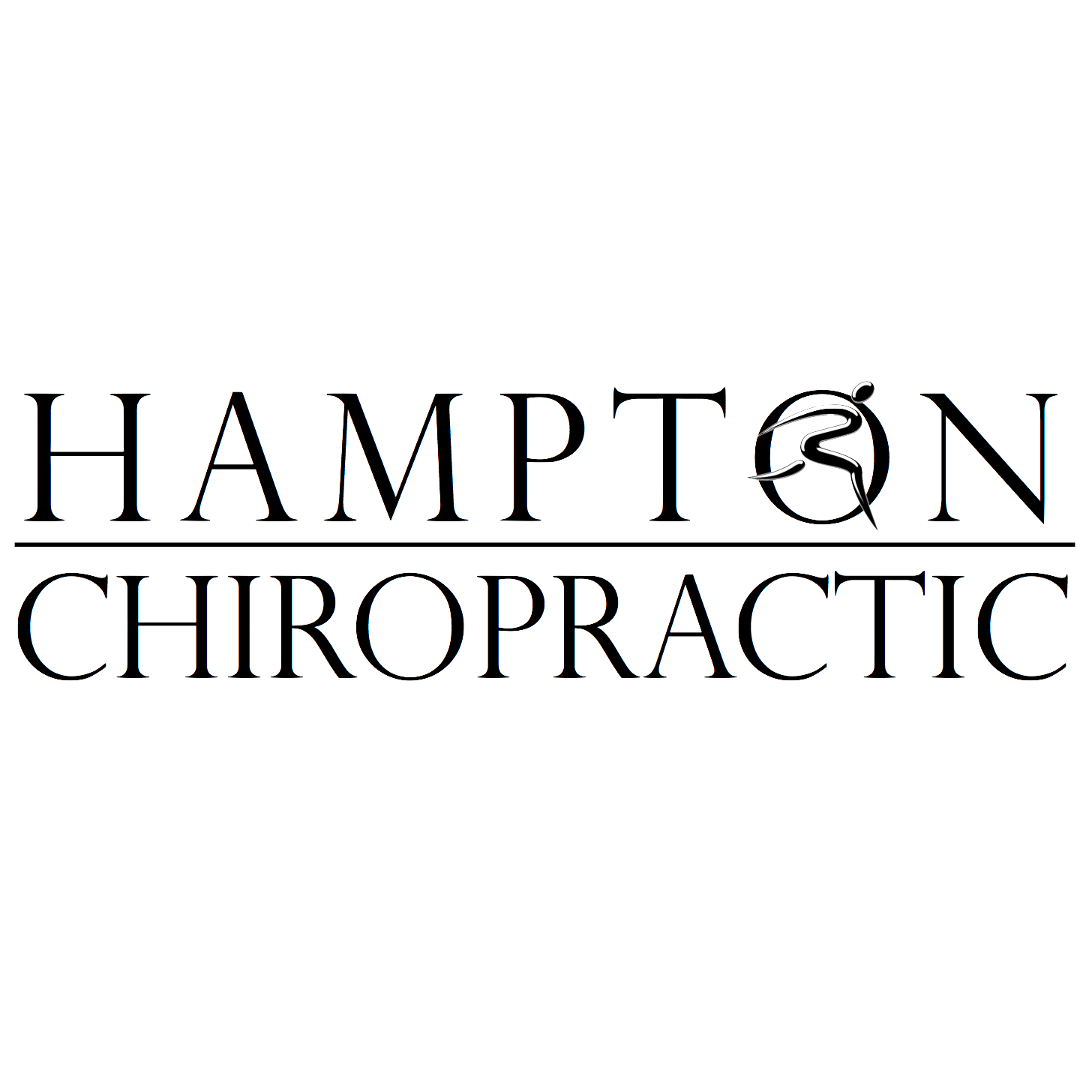 Hampton Chiropractic & Physical Therapy Photo