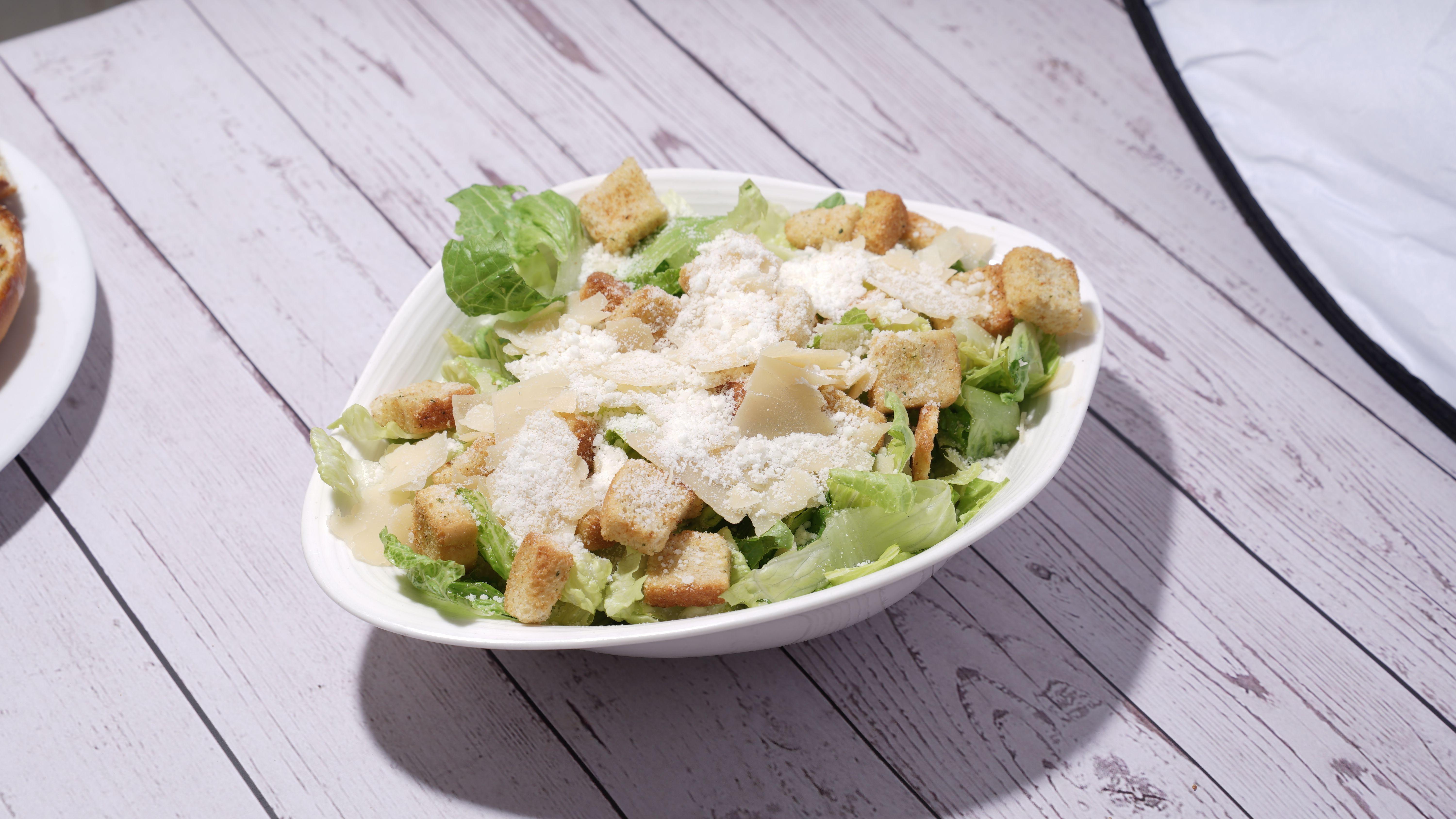 Caesar