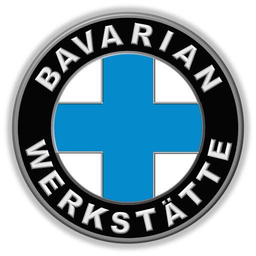 Bavarian Werkstatte