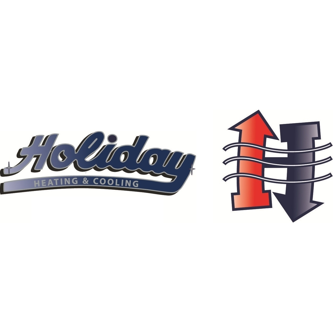 Holiday Heating & Air Conditioning