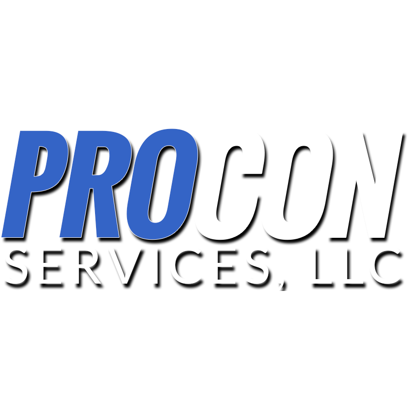 Procon Services, LLC