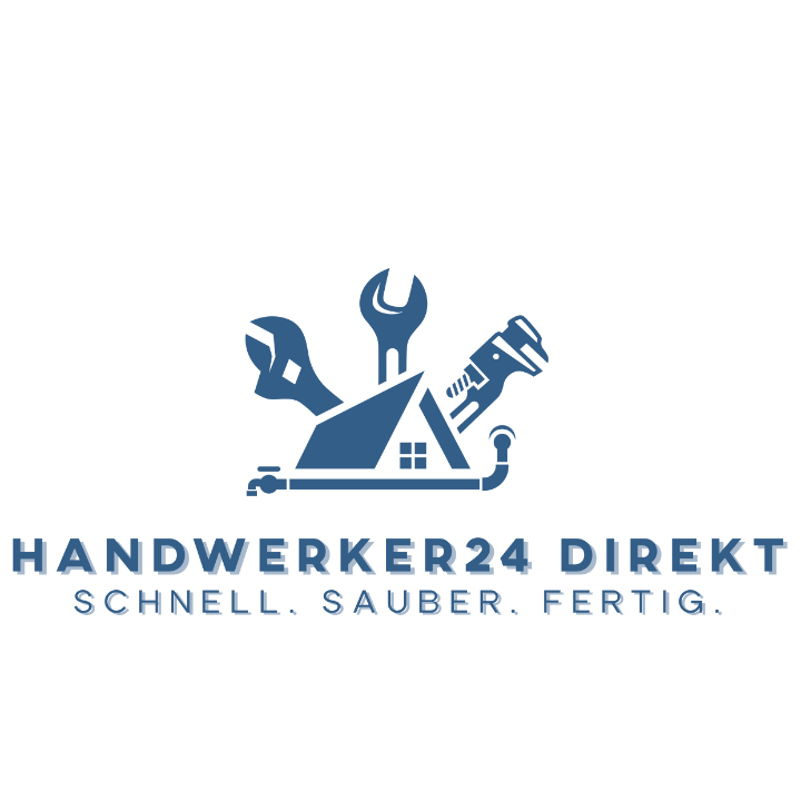 Logo von Handwerker24 Direkt