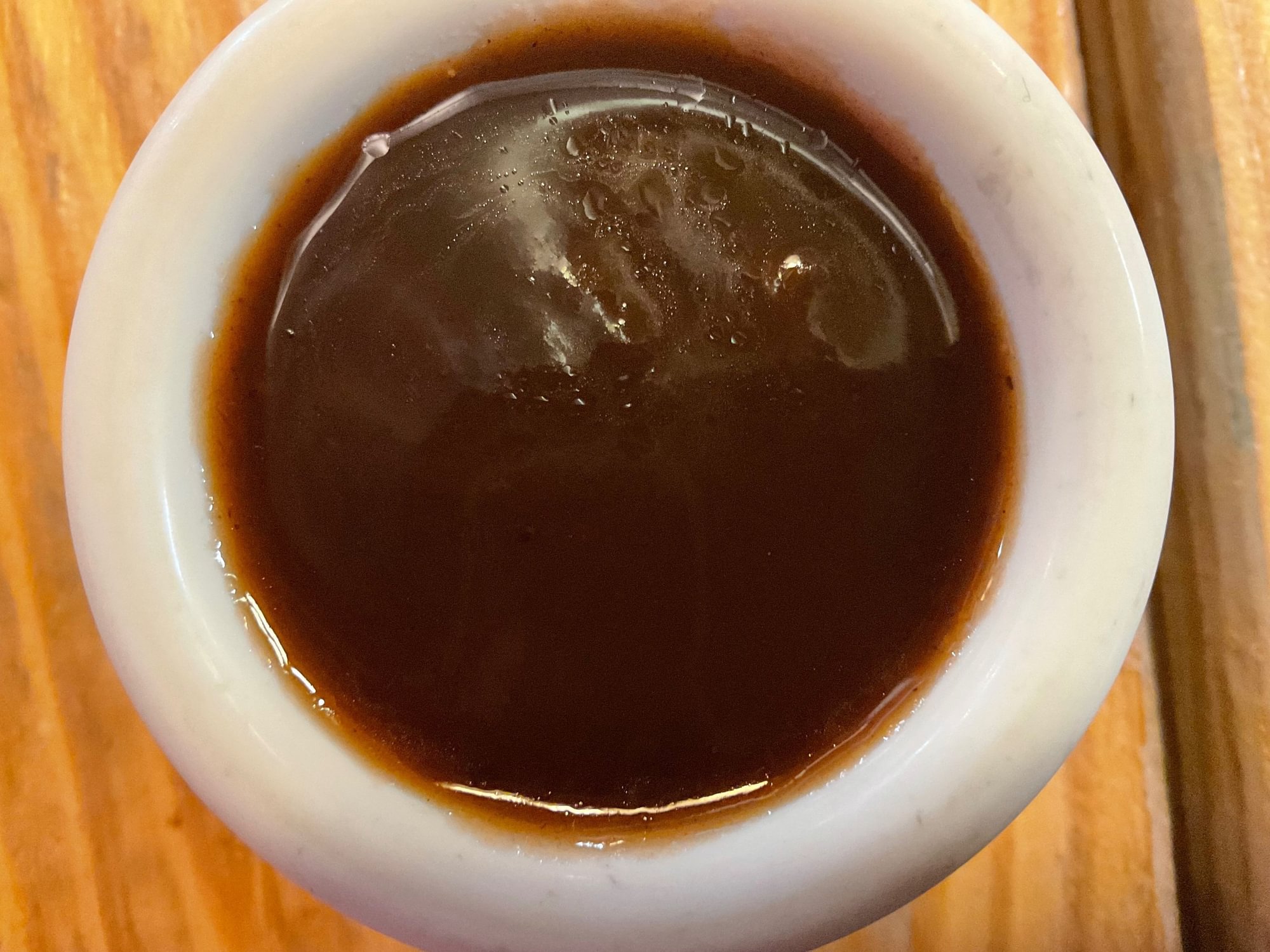 Tamarind (4oz)