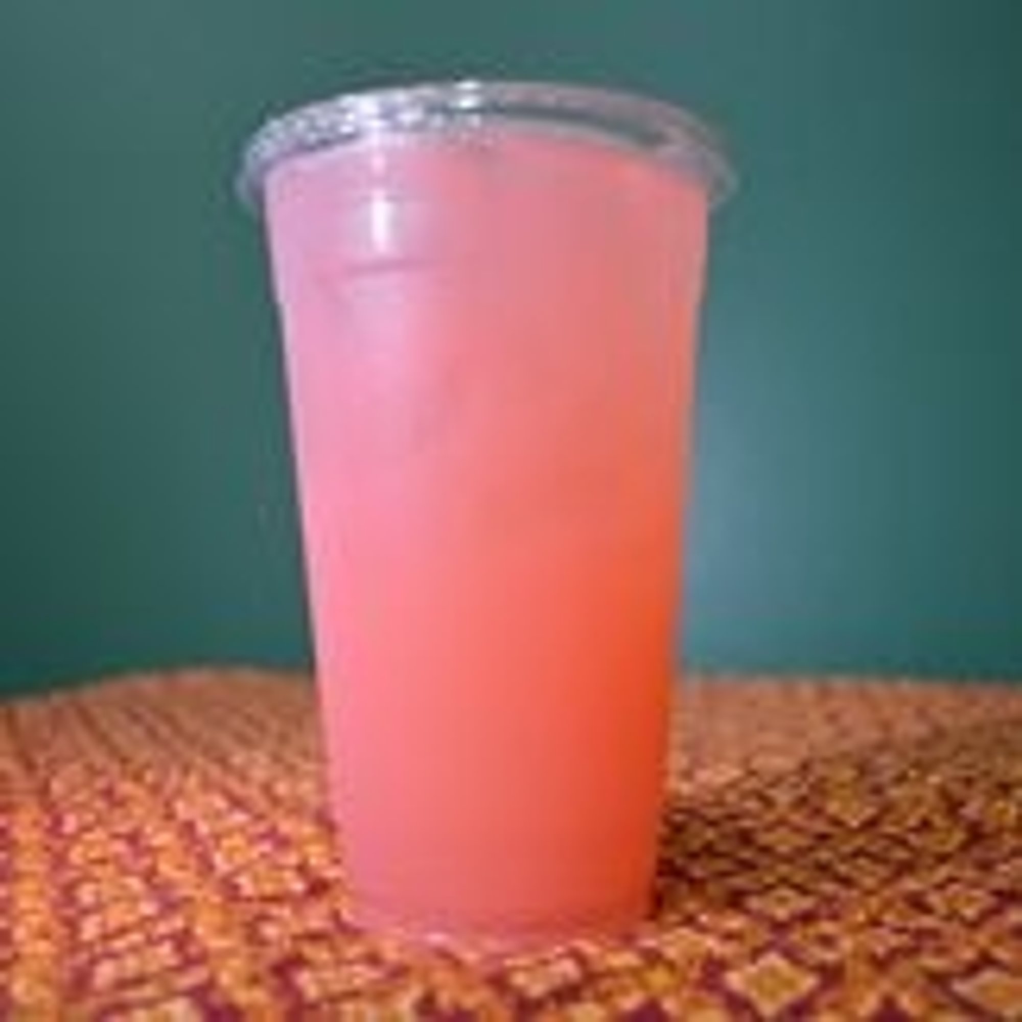 Pink Lemonade