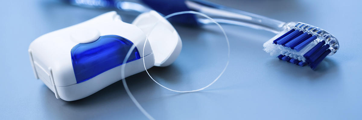 Scotty A Devine DDS Logo