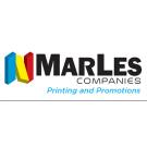 Marles Printing Co
