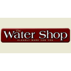 The Water Shop Selkirk (Interlake)