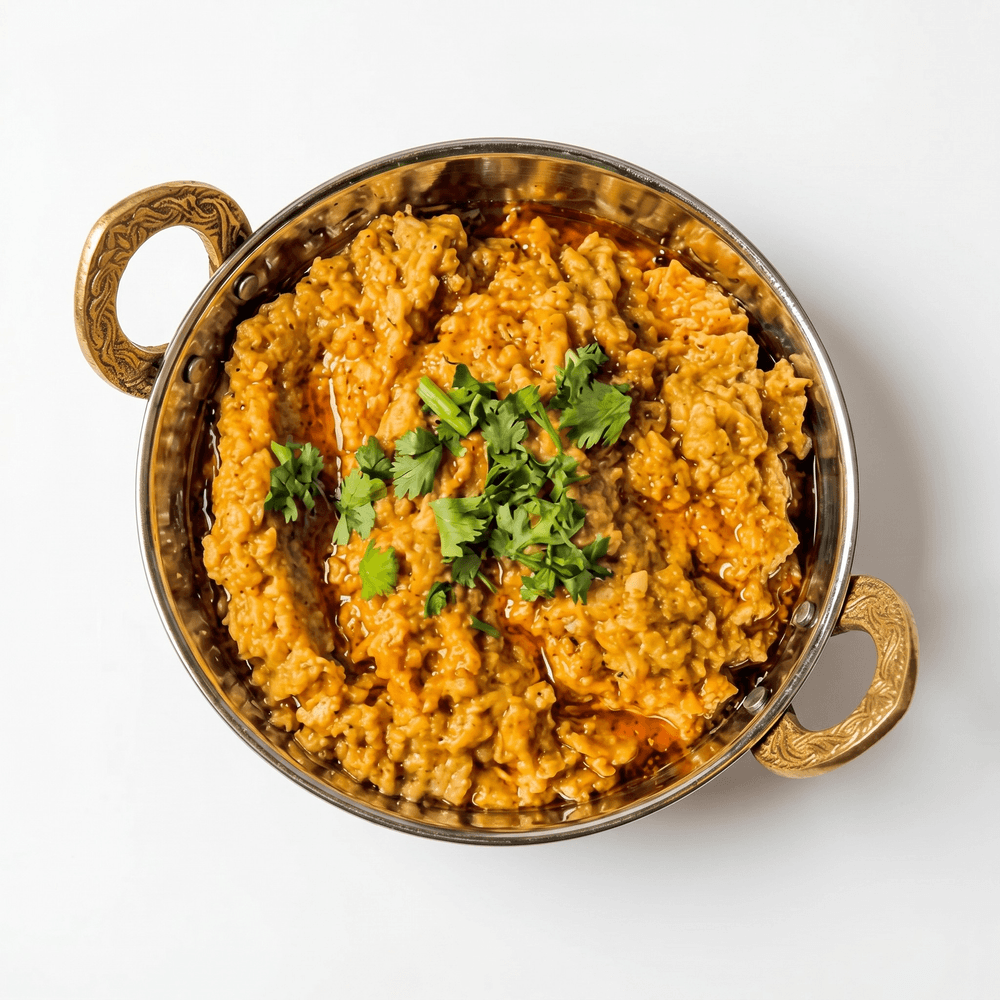 Daal Tarka