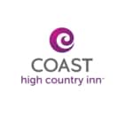 Coast High Country Inn Whitehorse