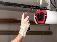iQ Garage Doors Openers iQ Garage Doors Openers