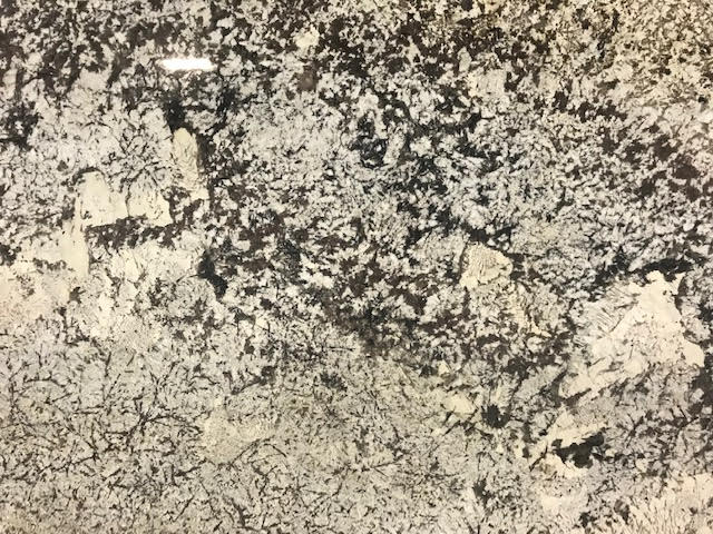 Onur Marble & Granite Photo