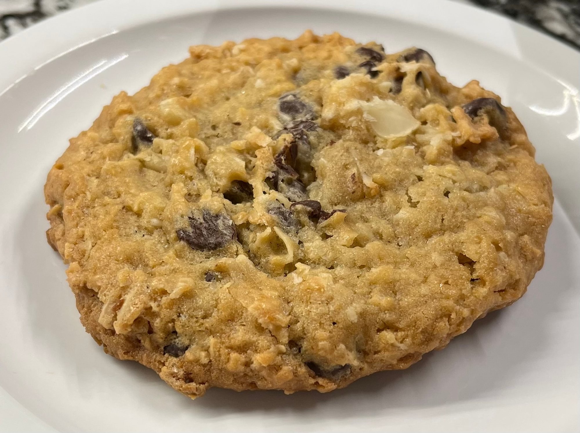Royale Cookies