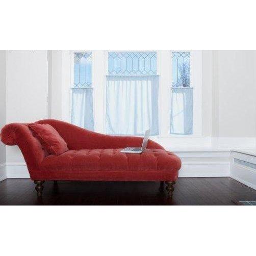 Sauder Psychology Inc Logo