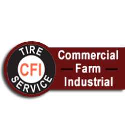 CFI Tire Service Photo